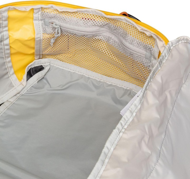 Immagine prodotto Fjällräven Borsone High Coast 22 (22 l)