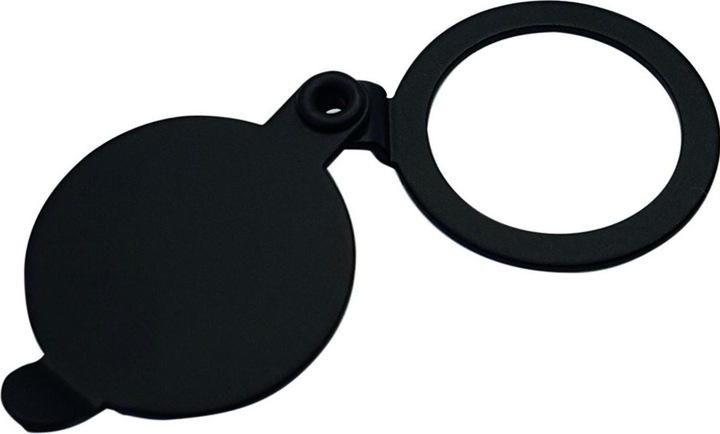Actual product image Werkstarck Soft tops