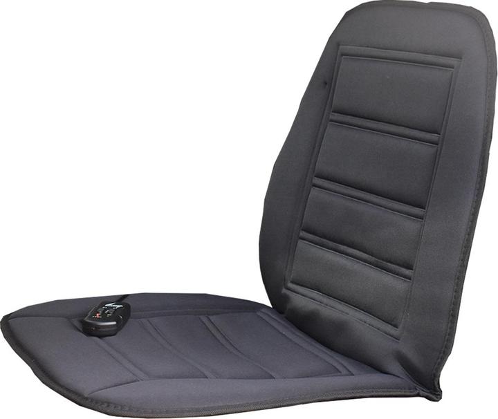 SNÖ-PRO Massage seat cover