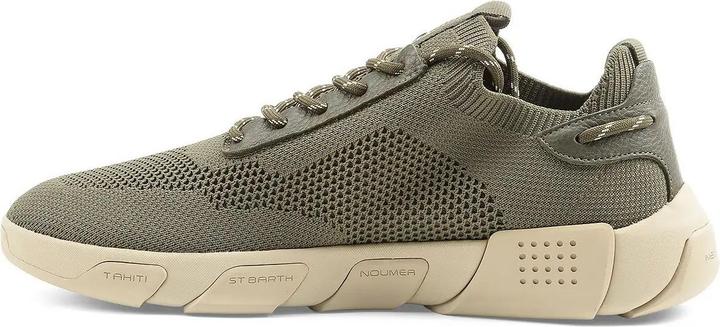 Immagine prodotto TBS Jazsail (45)