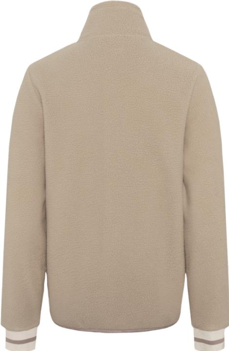 Produktbild Kari Traa Rothe Midlayer (M)
