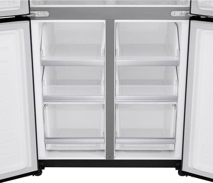 Produktbild LG GMB844MC4E (530 l)