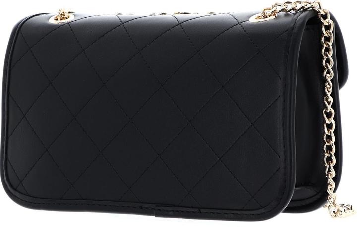 Immagine prodotto Valentino Borsa a tracolla Mansion 25 cm