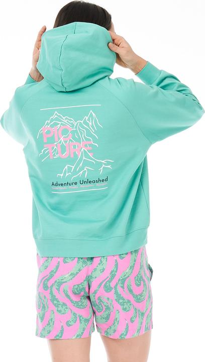 Image du produit Picture Queran (S)