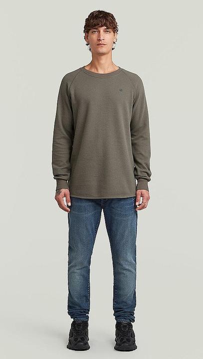 Immagine prodotto G-Star Sweater JIRGI R T S (L)