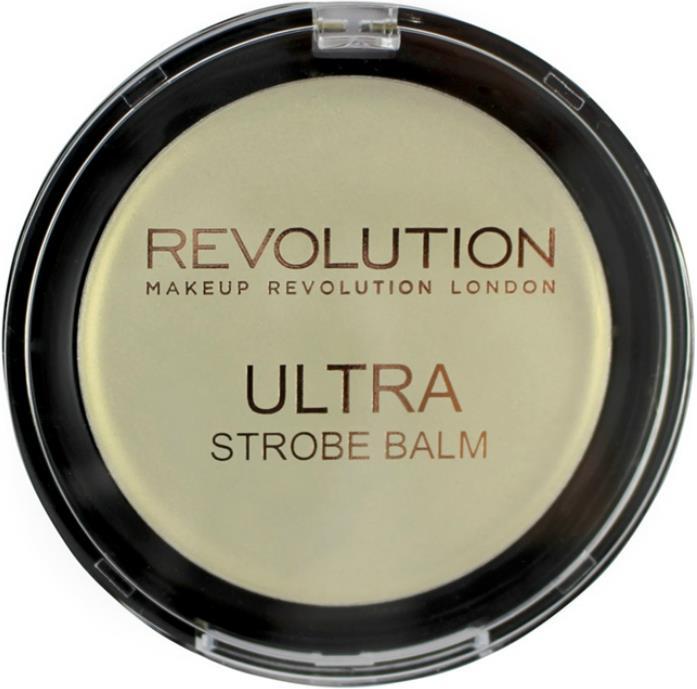 Makeup Revolution Ultra Strobe Balm (Hypnotic)