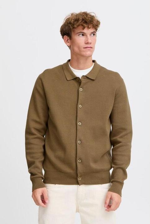 Image du produit Casual Friday Willy (XXL)