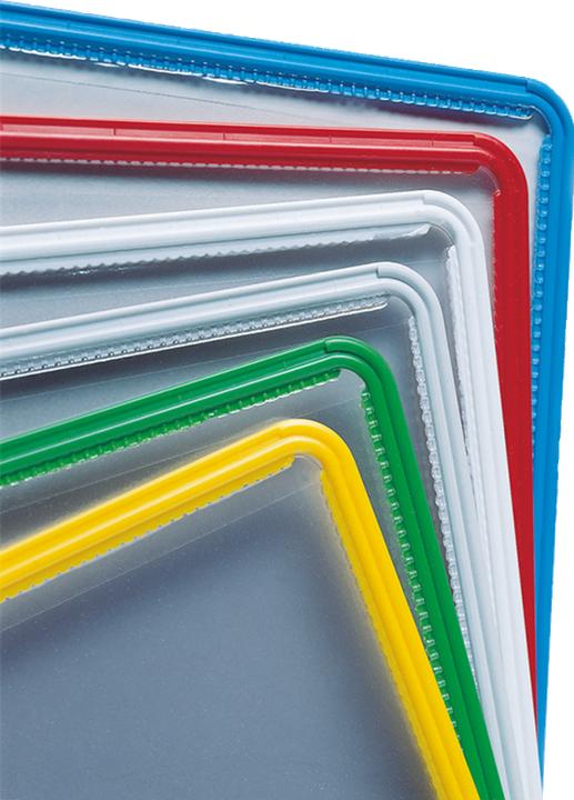 Image du produit Novus Panneau de visualisation