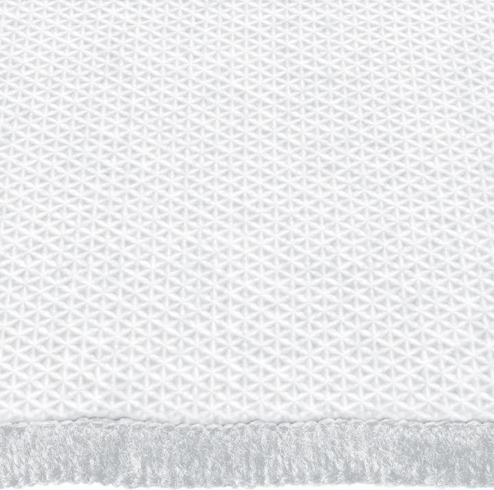 Actual product image Erwin Müller Badematte (80 x 150 cm)