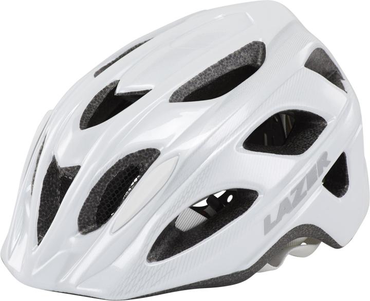Produktbild Lazer Sport Beam Helm MIPS (58 - 61 cm)
