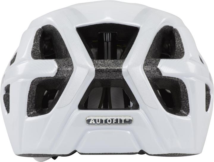 Produktbild Lazer Sport Beam Helm MIPS (58 - 61 cm)