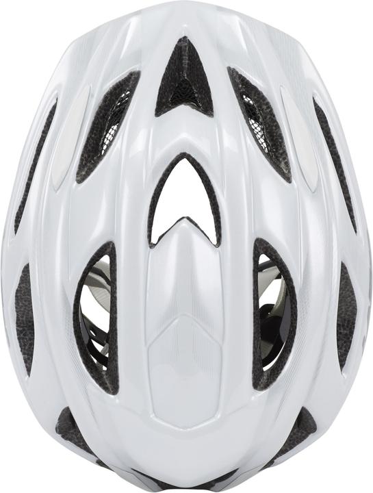Produktbild Lazer Sport Beam Helm MIPS (58 - 61 cm)