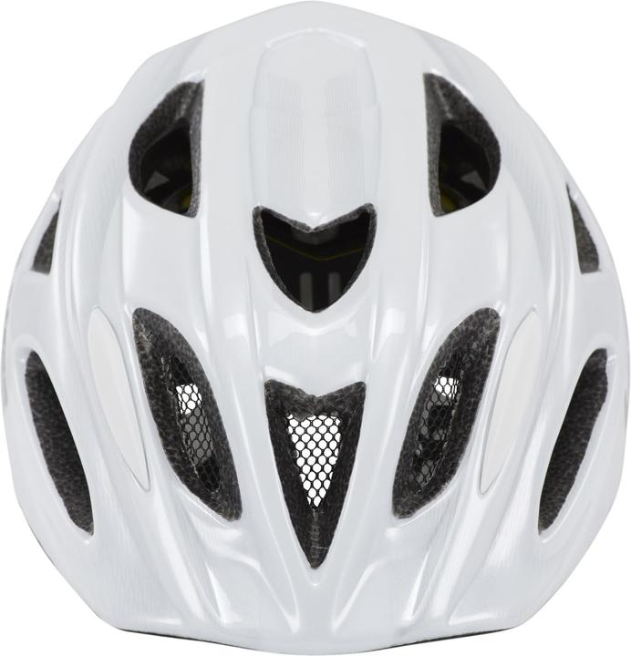 Produktbild Lazer Sport Beam Helm MIPS (58 - 61 cm)