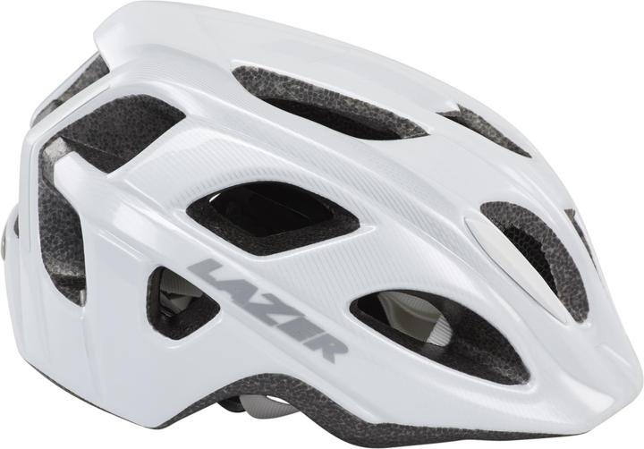 Produktbild Lazer Sport Beam Helm MIPS (58 - 61 cm)