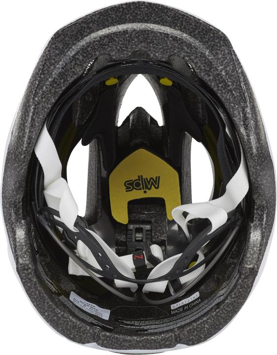 Produktbild Lazer Sport Beam Helm MIPS (58 - 61 cm)