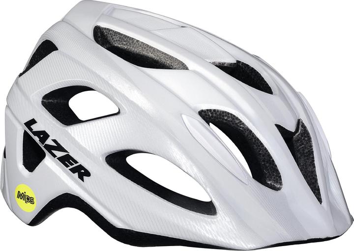 Produktbild Lazer Sport Beam Helm MIPS (58 - 61 cm)