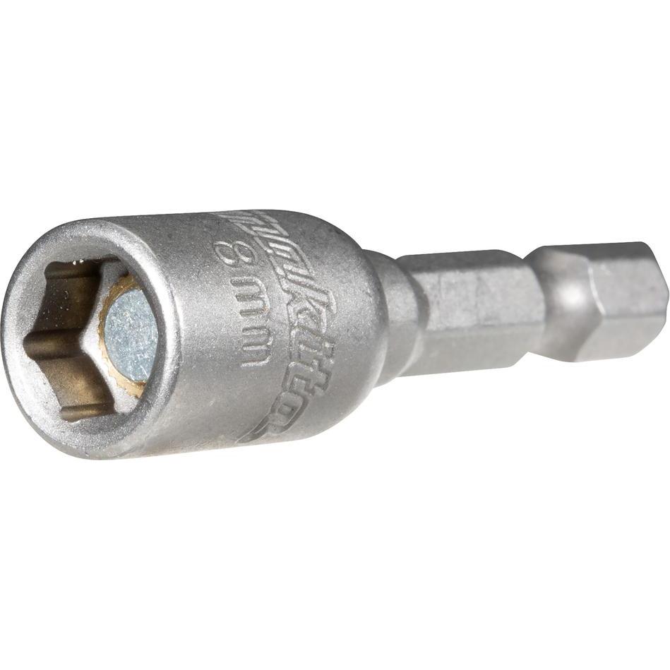 Thumbnail - Makita, Bits, B-67773