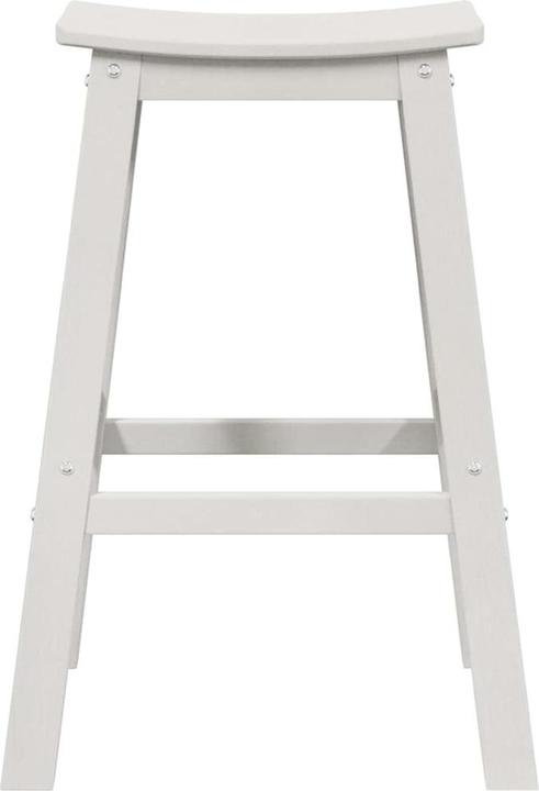Actual product image vidaXL gartenmöbel