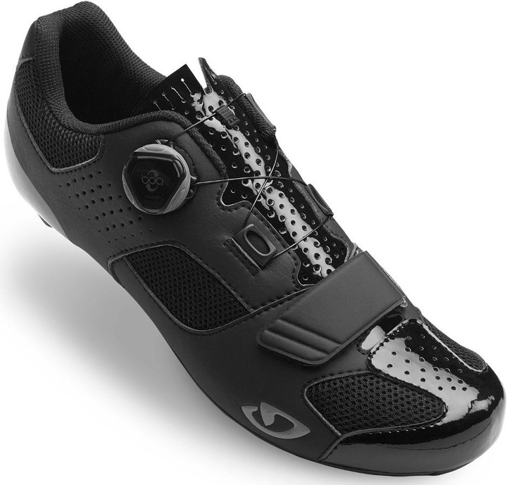 Actual product image Giro Trans Boa Shoes (45.5)