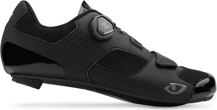 Actual product image Giro Trans Boa Shoes (45.5)