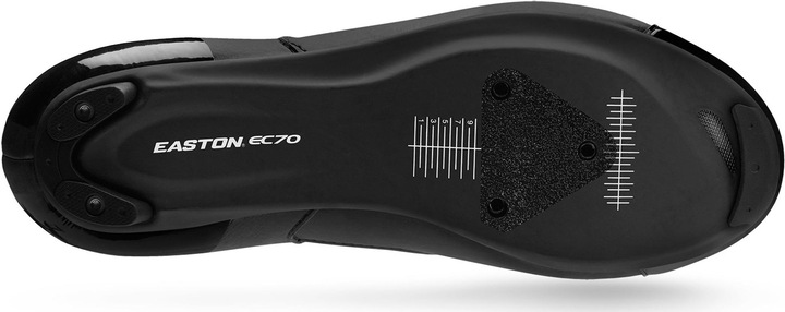 Actual product image Giro Trans Boa Shoes (45.5)