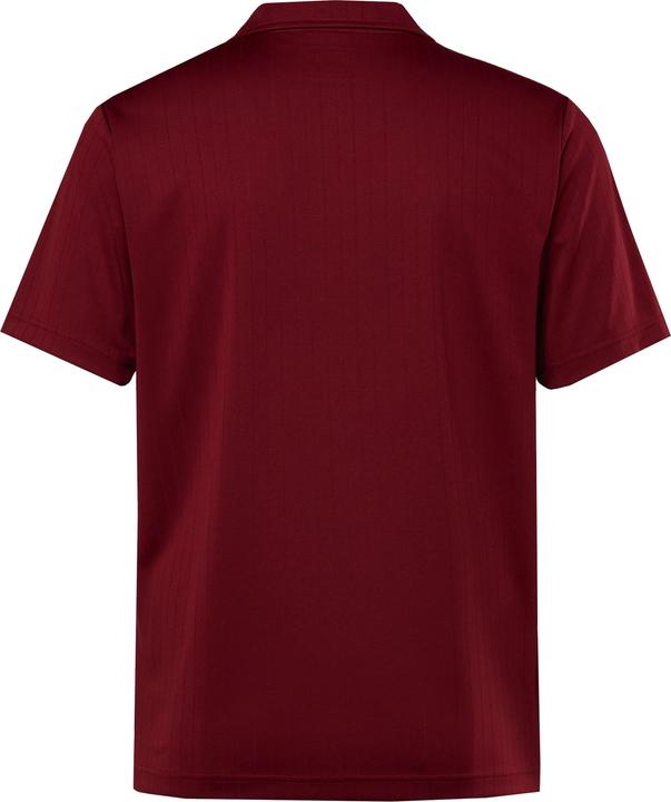 Produktbild Sthuge Poloshirt, Halbarm, Streifen, Piqué (7XL)