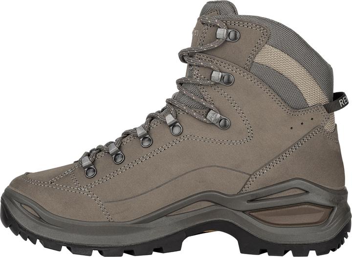 Produktbild Lowa Renegade Evo Gtx Mid Ws (41)