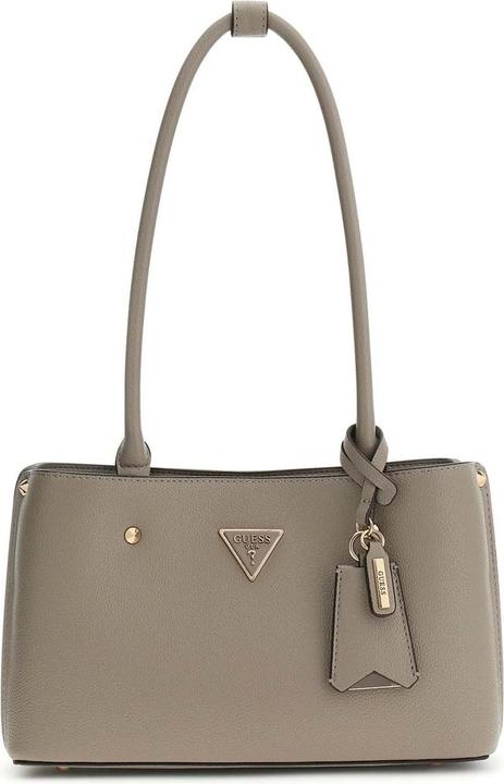 Immagine prodotto Guess Meridian II Shoulder Satchel Bag