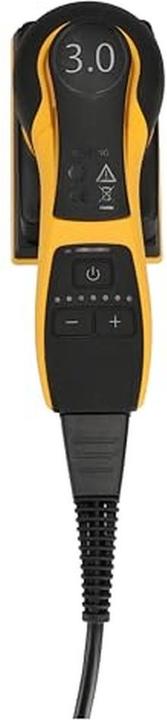 Produktbild Mirka Schwingschleifer MIRKA DEOS II 353 / 220-240 V (Schwingschleifer, 300 W)