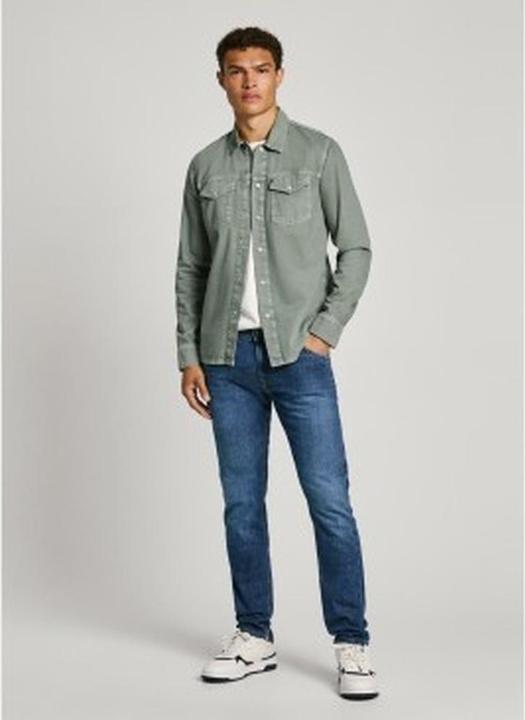 Actual product image Pepe Jeans 10019529 (W38/L32)
