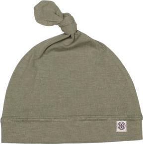 Image du produit Cloby UPF + Olive Green