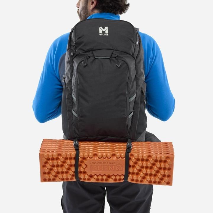 Produktbild Millet Hanang 40 (40 l)