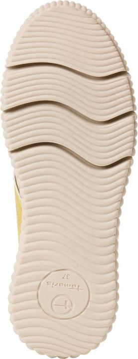Produktbild Tamaris Sneaker (39)