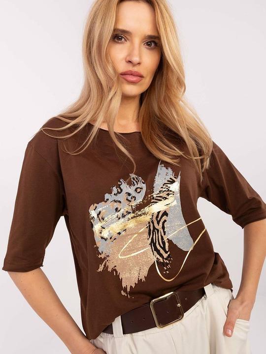 Immagine prodotto Factory Price Bluse (L)