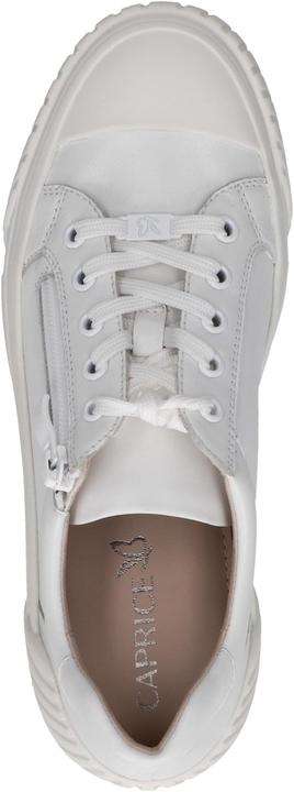 Produktbild Caprice Sneaker (37)
