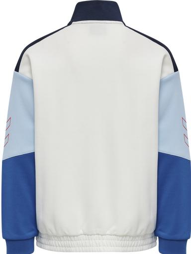 Image du produit hummel Veste Zip Rane (122)