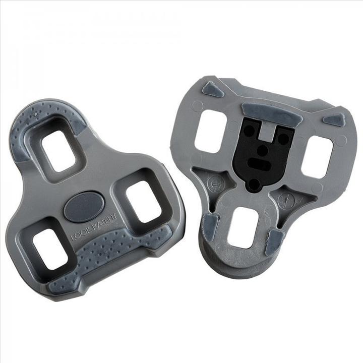Produktbild Look Kéo Grip