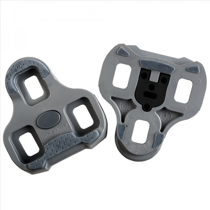 Actual product image Look Kéo Grip