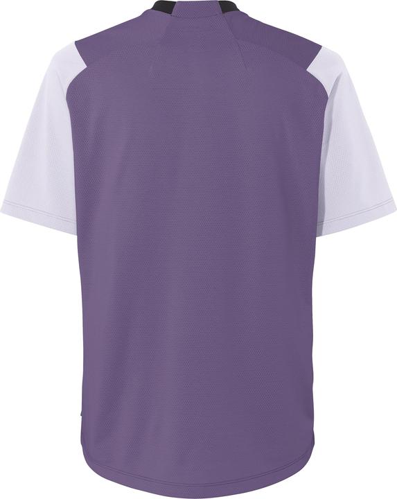 Produktbild Vaude Loamer Shirt (40)