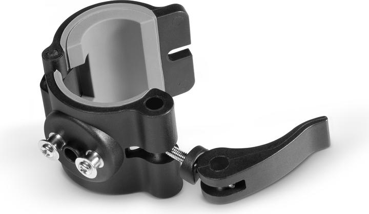 Produktbild TechniSat DigitRadio Bike 1 (DAB+, UKW, Bluetooth)