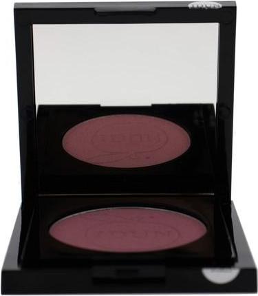 Image du produit IDUN Minerals Rouge/Blusher Tranbär soft pink (006)