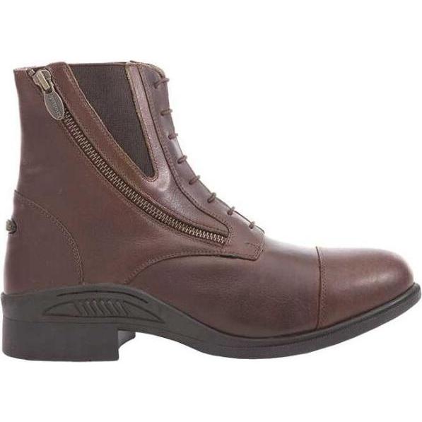 Kavalkade, Reitstiefel, (45)
