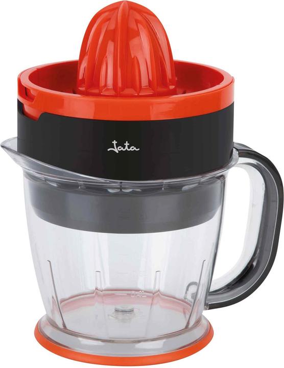 Nero, Red, Trasparente