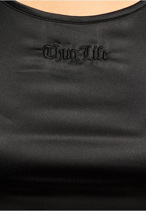 Produktbild Thug Life Algorithm Kleid - 82489 (XS)