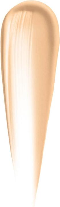 Actual product image Bare Minerals Complexion Rescue Tinted Moisturiser SPF30 (02, Vanilla)