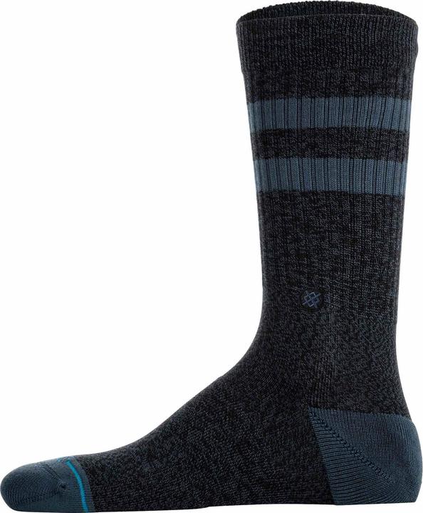 Image du produit Stance Le Joven (Lot de 3, 38 - 42)