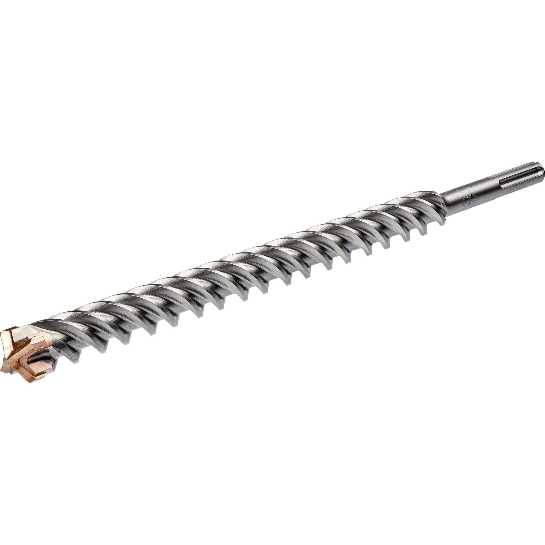 Thumbnail - DeWalt, Bohrereinsatz, Hammerbohrer (30 mm)