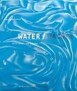 Water / Wasser (Deutsch, Englisch)
