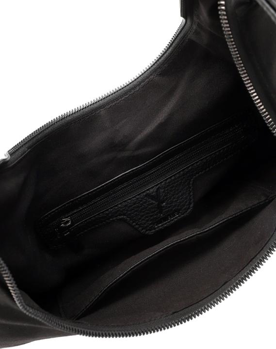 Immagine prodotto Suri Frey Borsa Dolly SFY