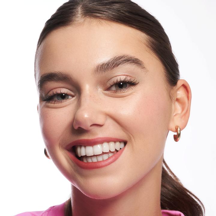 Produktbild essence soft & precise LIP PENCIL (204 My Way)